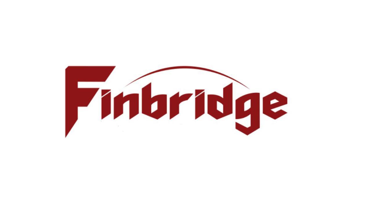 The 7th edition of Finbridge Expo to be held in Mumbai on the 17th and 18th of December 2022